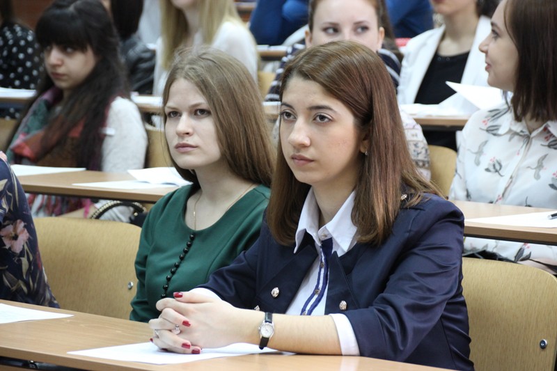 Изображение 031.jpg Изображение 031.jpg